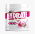 Per4m Hydrate Electrolyte Mix