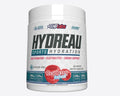 EHP LABS HYDREAU HYDRATION SUPPORT 40 SERV