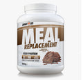 Meal Replacement -Per4m