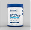 Applied Nutrition MARINE COLLAGEN