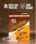 GRENADE PROTEIN POWDER - 480G (12 SERVINGS)
