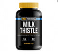 CNP PROFESSIONAL MILK THISTLE