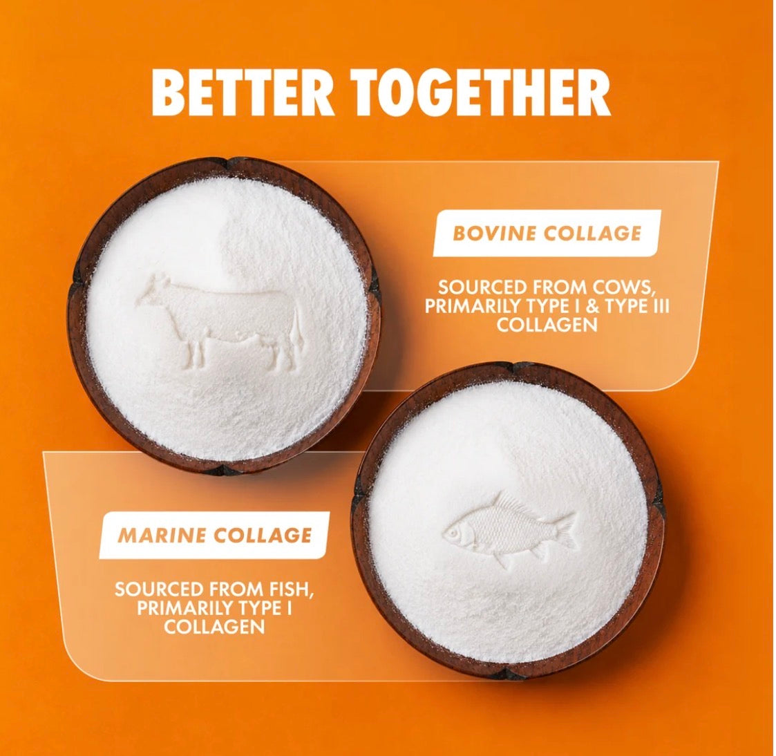 Per4m Multi-Blend Collagen