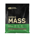 Optimum Nutrition Serious Mass-5.4kg