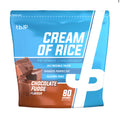 TBJP CREAM OF RICE