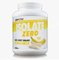 PER4M Isolate Zero – Whey Protein Isolate