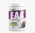 PER4m EAA Extra