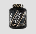 DY NUTRITION - Whey Protein Shadowhey ISOLATE 2Kg, 66 Servings
