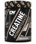 DY Nutrition Creatine Monohydrate - 300g