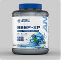 BEEF-XP Clear Beef Protein Isolate (applied nutrition )