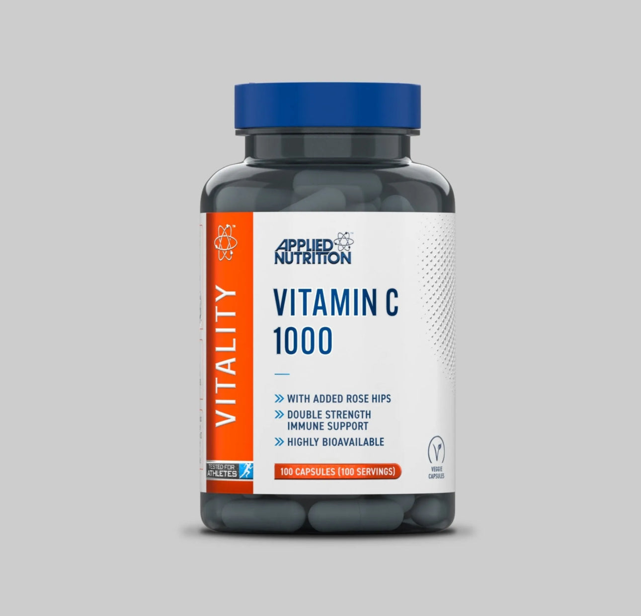 Vitamin C 1000mg