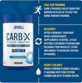 Applied Nutrition Carb X Cyclic Dextrin