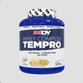 DY Whey Complex Tempro – Advanced Protein Blend (2270g)