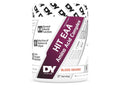 DY NUTRITION EAA