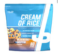 TBJP CREAM OF RICE