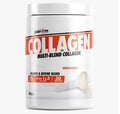 Per4m Multi-Blend Collagen