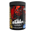 MUTANT EAA POWDER - GEAAR