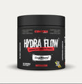 Conteh Hydra Flow