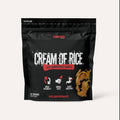 Conteh Cream Of Rice