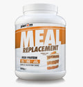 Meal Replacement -Per4m