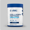 Applied nutrition COLLAGEN PEPTIDES