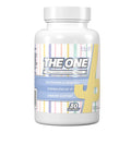 Tbjp The One - Multivitamin/mineral