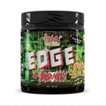 EDGE OF INSANITY PRE WORKOUT