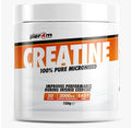 Per4m Micronised Creatine