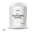 Supplement Needs Glutamine Powder - 500g