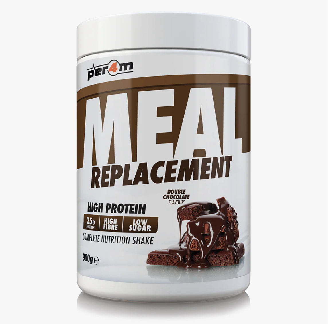 Meal Replacement -Per4m