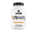 Shilajit Capsules - BLACK MAMBA