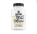 Milk Thistle - 1000mg per serving
