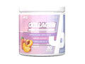 Tbjp Collagen