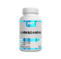 NXT Ashwagandha - 30 capsules