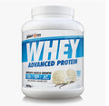 PER4M Whey Protein